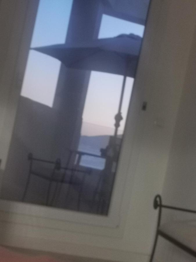Piso de lujo en la playa de un pueblo de Granada con piscina infiniti, yacuzzi en la piscina, tumbonas privadas y mucho más Melicena Exterior foto