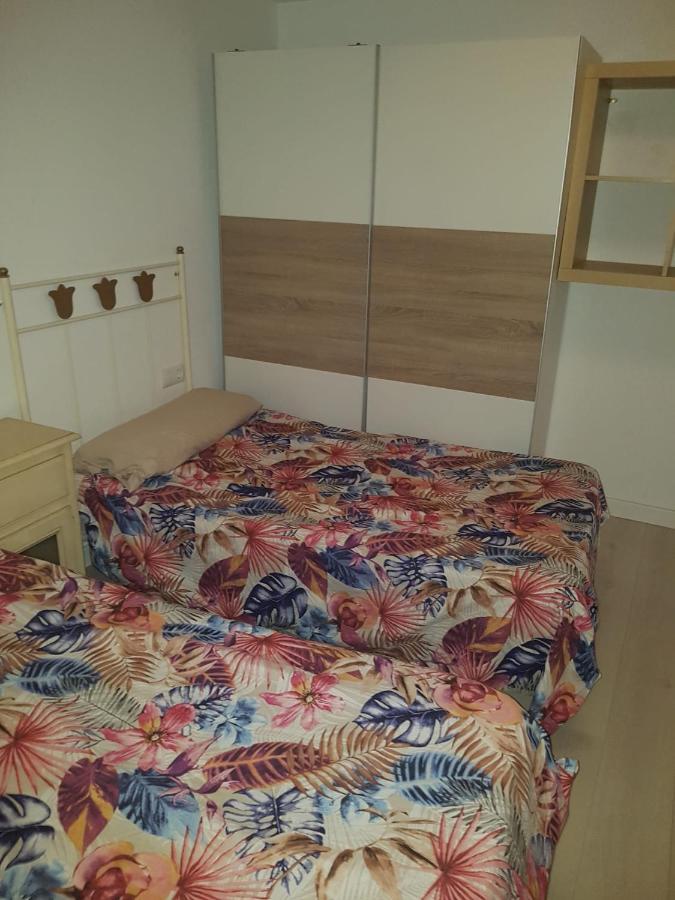 Piso de lujo en la playa de un pueblo de Granada con piscina infiniti, yacuzzi en la piscina, tumbonas privadas y mucho más Melicena Exterior foto