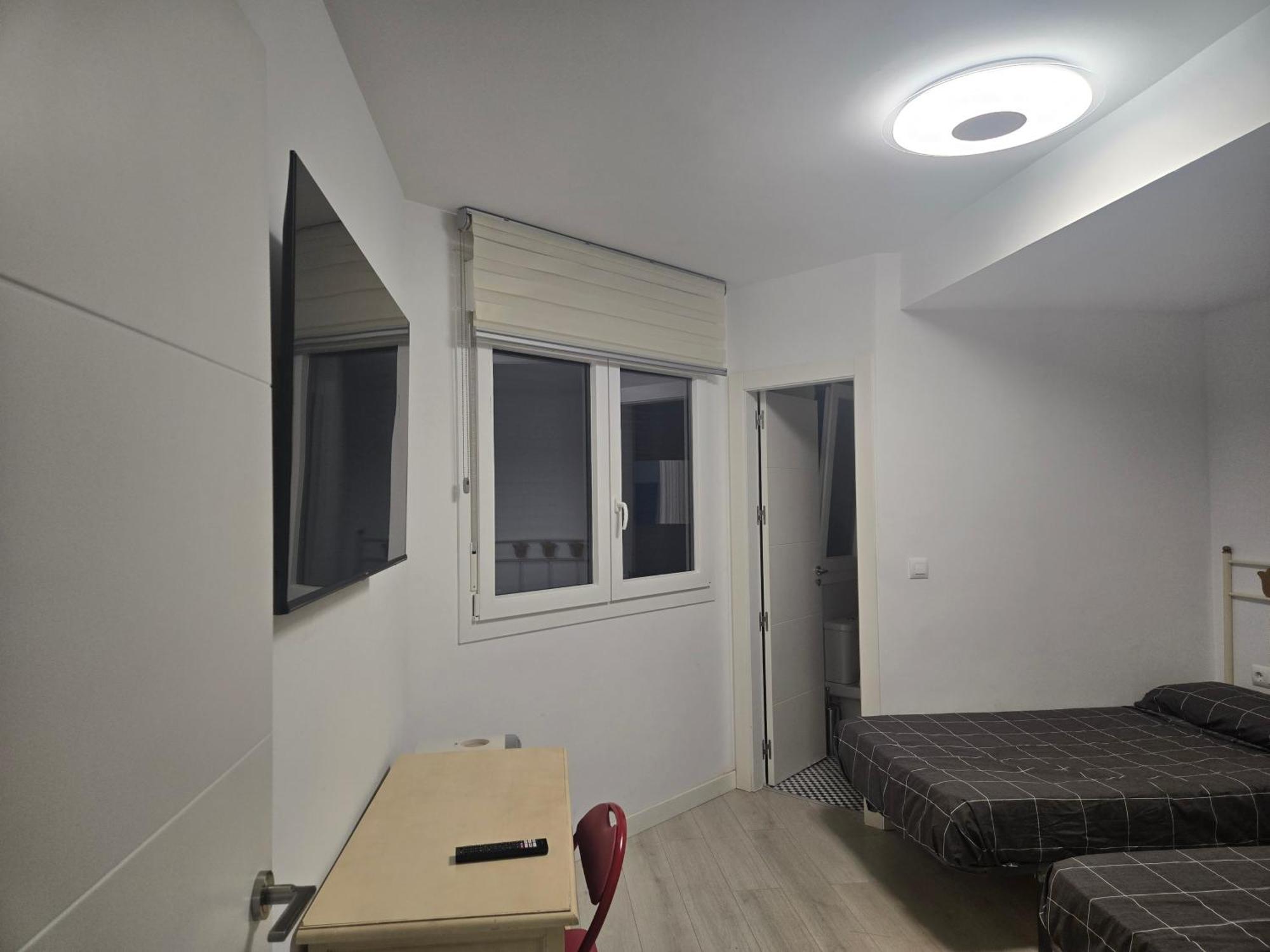 Piso de lujo en la playa de un pueblo de Granada con piscina infiniti, yacuzzi en la piscina, tumbonas privadas y mucho más Melicena Exterior foto